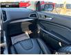 2023 Ford Edge Titanium (Stk: DR1063) in Brantford - Image 23 of 23