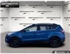 2018 Ford Escape SE (Stk: DR1030A) in Brantford - Image 3 of 22