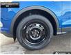 2018 Ford Escape SE (Stk: DR1030A) in Brantford - Image 5 of 22