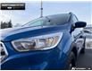 2018 Ford Escape SE (Stk: DR1030A) in Brantford - Image 6 of 22