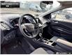 2018 Ford Escape SE (Stk: DR1030A) in Brantford - Image 10 of 22