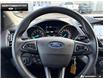 2018 Ford Escape SE (Stk: DR1030A) in Brantford - Image 11 of 22