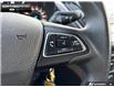 2018 Ford Escape SE (Stk: DR1030A) in Brantford - Image 13 of 22