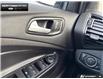 2018 Ford Escape SE (Stk: DR1030A) in Brantford - Image 14 of 22