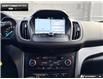 2018 Ford Escape SE (Stk: DR1030A) in Brantford - Image 16 of 22