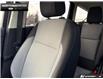 2018 Ford Escape SE (Stk: DR1030A) in Brantford - Image 17 of 22