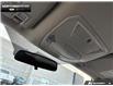 2018 Ford Escape SE (Stk: DR1030A) in Brantford - Image 18 of 22