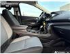 2018 Ford Escape SE (Stk: DR1030A) in Brantford - Image 19 of 22