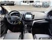 2018 Ford Escape SE (Stk: DR1030A) in Brantford - Image 21 of 22