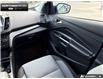 2018 Ford Escape SE (Stk: DR1030A) in Brantford - Image 22 of 22
