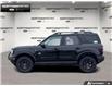 2025 Ford Bronco Sport Outer Banks (Stk: 5BR6238) in Brantford - Image 3 of 24