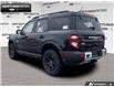 2025 Ford Bronco Sport Outer Banks (Stk: 5BR6238) in Brantford - Image 4 of 24