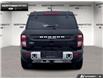 2025 Ford Bronco Sport Outer Banks (Stk: 5BR6238) in Brantford - Image 5 of 24