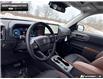 2025 Ford Bronco Sport Outer Banks (Stk: 5BR6238) in Brantford - Image 12 of 24