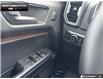 2025 Ford Bronco Sport Outer Banks (Stk: 5BR6238) in Brantford - Image 16 of 24