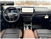 2025 Ford Bronco Sport Outer Banks (Stk: 5BR6238) in Brantford - Image 23 of 24