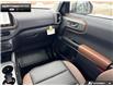 2025 Ford Bronco Sport Outer Banks (Stk: 5BR6238) in Brantford - Image 24 of 24