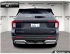 2026 Ford Explorer Platinum (Stk: 6EX2721) in Brantford - Image 4 of 17