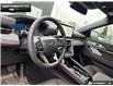 2026 Ford Explorer Platinum (Stk: 6EX2721) in Brantford - Image 9 of 17