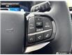 2026 Ford Explorer Platinum (Stk: 6EX2721) in Brantford - Image 12 of 17