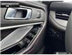 2026 Ford Explorer Platinum (Stk: 6EX2721) in Brantford - Image 13 of 17