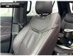 2026 Ford Explorer Platinum (Stk: 6EX2721) in Brantford - Image 15 of 17