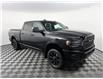 2022 RAM 3500 Limited (Stk: 26T109A) in Calgary - Image 3 of 25