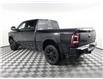 2022 RAM 3500 Limited (Stk: 26T109A) in Calgary - Image 8 of 25