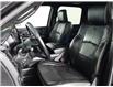 2022 RAM 3500 Limited (Stk: 26T109A) in Calgary - Image 15 of 25