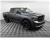 2020 RAM 1500 Classic Express (Stk: A20574) in Calgary - Image 3 of 22