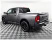 2020 RAM 1500 Classic Express (Stk: A20574) in Calgary - Image 10 of 22