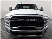 2025 RAM 3500 Big Horn (Stk: H20592) in Calgary - Image 2 of 22