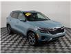 2024 Kia Seltos EX (Stk: B20605) in Calgary - Image 3 of 20