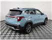 2024 Kia Seltos EX (Stk: B20605) in Calgary - Image 6 of 20