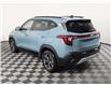 2024 Kia Seltos EX (Stk: B20605) in Calgary - Image 8 of 20