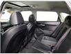 2024 Kia Seltos EX (Stk: B20605) in Calgary - Image 11 of 20