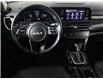 2024 Kia Seltos EX (Stk: B20605) in Calgary - Image 13 of 20