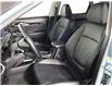 2024 Kia Seltos EX (Stk: B20605) in Calgary - Image 15 of 20