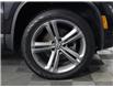 2017 Volkswagen Tiguan Highline (Stk: A20599) in Calgary - Image 4 of 21
