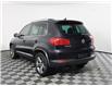 2017 Volkswagen Tiguan Highline (Stk: A20599) in Calgary - Image 8 of 21