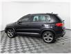 2017 Volkswagen Tiguan Highline (Stk: A20599) in Calgary - Image 9 of 21