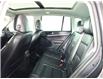 2017 Volkswagen Tiguan Highline (Stk: A20599) in Calgary - Image 11 of 21