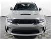 2022 Dodge Durango R/T (Stk: 25J193B) in Calgary - Image 2 of 24