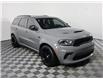 2022 Dodge Durango R/T (Stk: 25J193B) in Calgary - Image 3 of 24