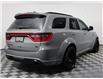 2022 Dodge Durango R/T (Stk: 25J193B) in Calgary - Image 6 of 24