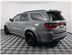 2022 Dodge Durango R/T (Stk: 25J193B) in Calgary - Image 8 of 24