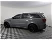 2022 Dodge Durango R/T (Stk: 25J193B) in Calgary - Image 9 of 24