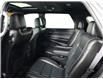 2022 Dodge Durango R/T (Stk: 25J193B) in Calgary - Image 13 of 24