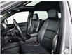 2022 Dodge Durango R/T (Stk: 25J193B) in Calgary - Image 17 of 24