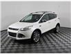 2015 Ford Escape SE (Stk: A20629) in Calgary - Image 1 of 20